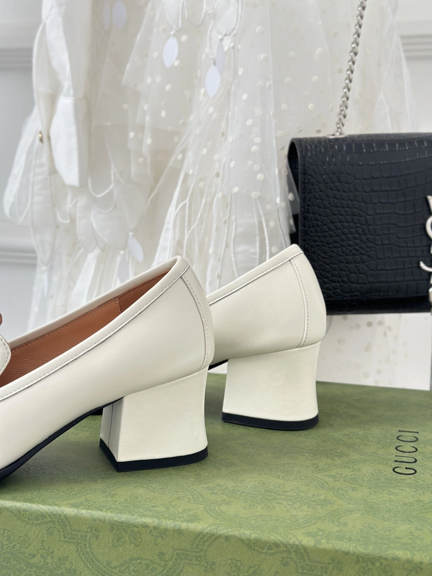 coco-- 750532 C9D00 9022 5.5cm Heel height item:C-X002J0414Y